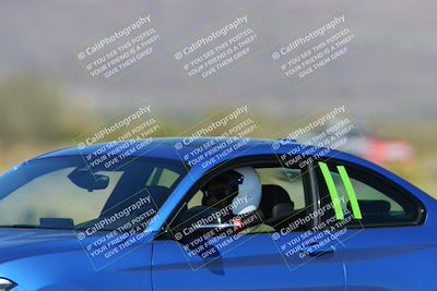 media/Mar-18-2023-Speed Ventures (Sat) [[2b5dd21371]]/2-Orange Group/Session 3 (Turn 14)/